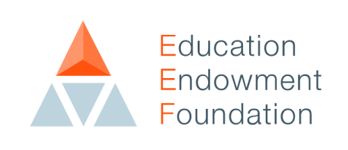 Supporting Spoken Language in the Classroom (SSLiC)