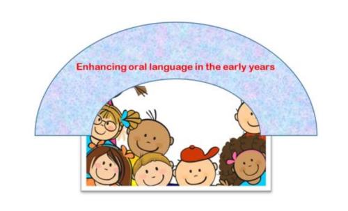 Talking Time Logo