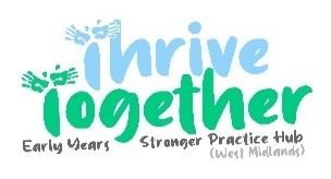 Thrive Together EYSPH 