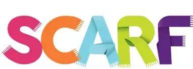 SCARF logo