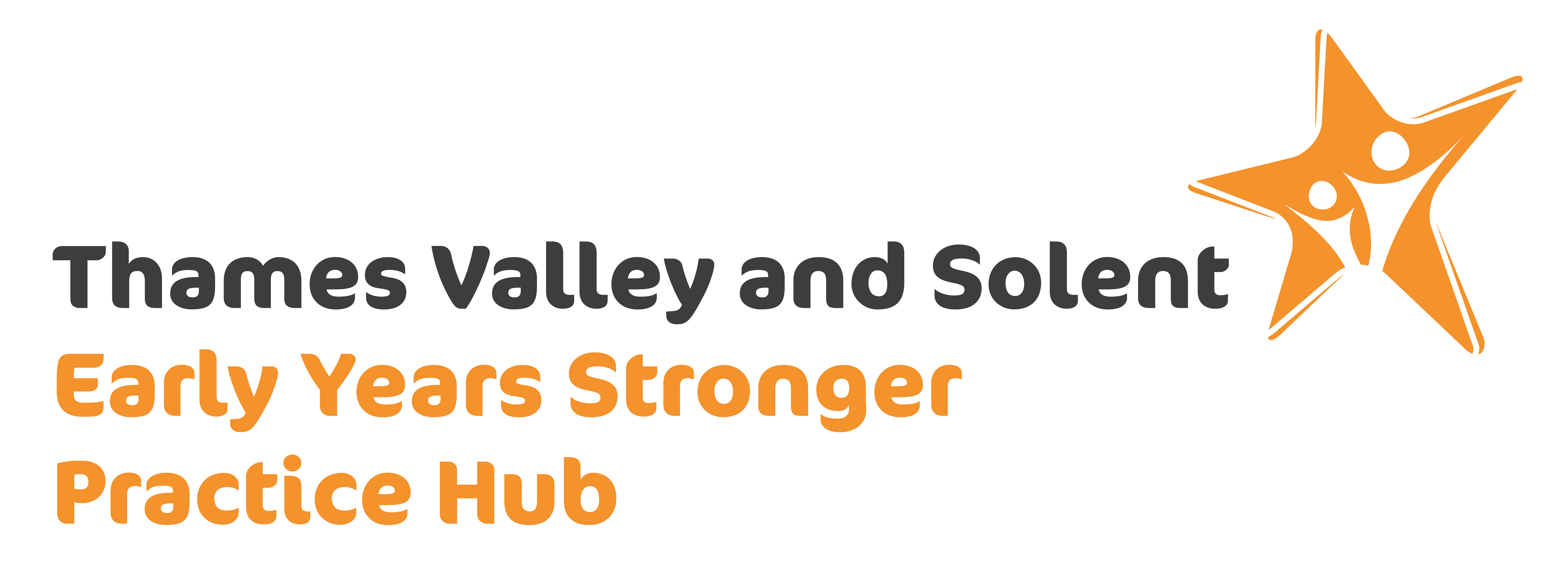 Thames Valley and Solent Early Years Stronger Practice Hub