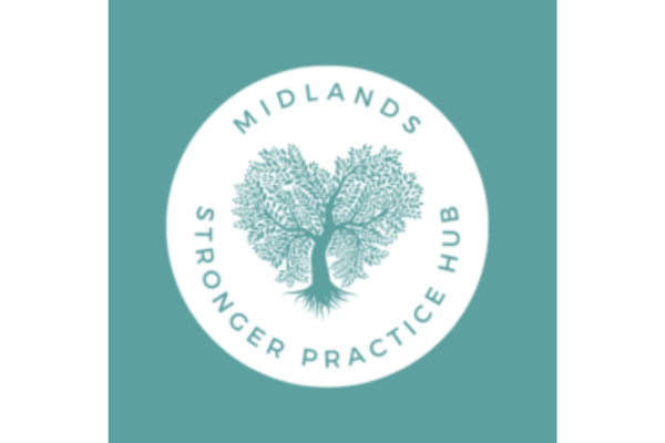 HEART – Midlands Early Years Stronger Practice Hub